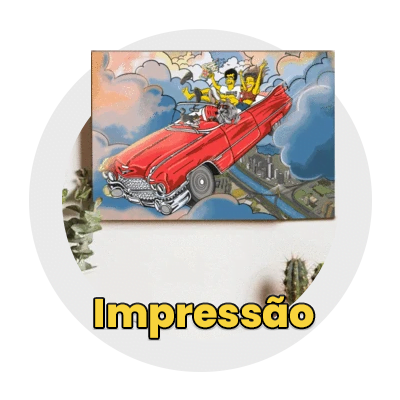 Impressão