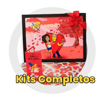 Kits Completos